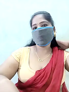 MaaliiiPonuTamil online show from 12.14.25