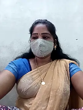 MaaliiiPonuTamil online show from 02.03.26