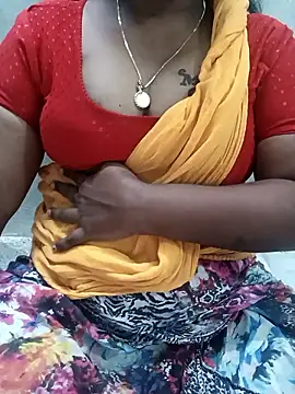 MaaliiiPonuTamil online show from 02.14.26