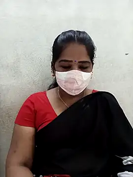 MaaliiiPonuTamil online show from 02.17.26