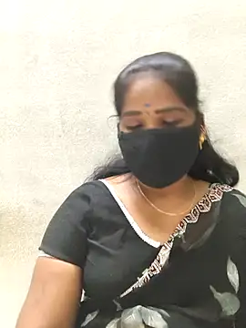 MaaliiiPonuTamil online show from 02.17.26