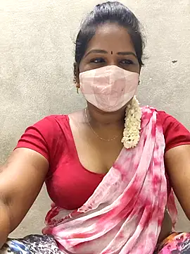 MaaliiiPonuTamil online show from 03.02.26