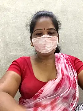 MaaliiiPonuTamil online show from 03.03.26