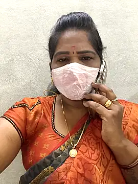 MaaliiiPonuTamil online show from 03.12.26