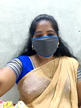 MaaliiiPonuTamil online show from 03.15.26