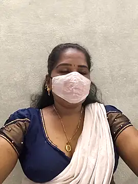 MaaliiiPonuTamil online show from 03.24.26