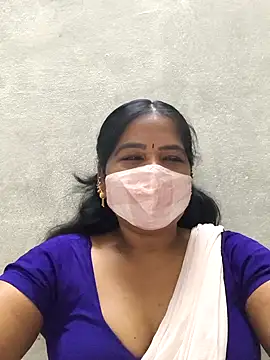 MaaliiiPonuTamil online show from 04.01.26