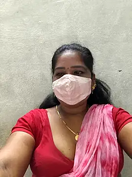 MaaliiiPonuTamil online show from 04.08.26