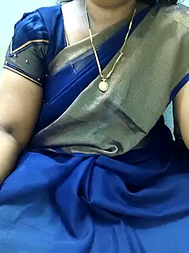 Snapshot of MaaliiiPonuTamil chatting on 06.06.26 MaaliiiPonuTamil online show from 06.06.26
