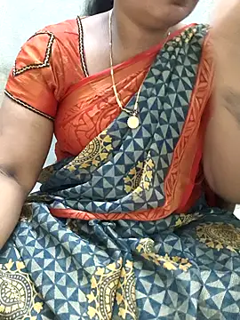 Snapshot of MaaliiiPonuTamil chatting on 06.09.26 MaaliiiPonuTamil online show from 06.09.26