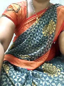 Snapshot of MaaliiiPonuTamil chatting on 06.12.26 MaaliiiPonuTamil online show from 06.12.26