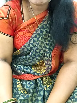 Snapshot of MaaliiiPonuTamil chatting on 07.05.26 MaaliiiPonuTamil online show from 07.05.26