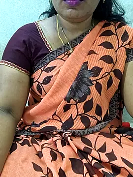 Snapshot of MaaliiiPonuTamil chatting on 07.16.26 MaaliiiPonuTamil online show from 07.16.26