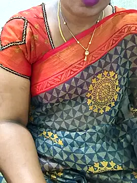 Snapshot of MaaliiiPonuTamil chatting on 07.17.26 MaaliiiPonuTamil online show from 07.17.26