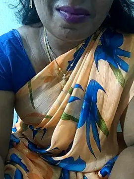 Snapshot of MaaliiiPonuTamil chatting on 07.18.26 MaaliiiPonuTamil online show from 07.18.26