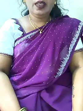 Snapshot of MaaliiiPonuTamil chatting on 07.19.26 MaaliiiPonuTamil online show from 07.19.26