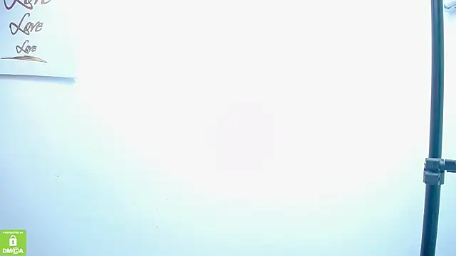 NathaliaSweet 11 online show from 07.06.26