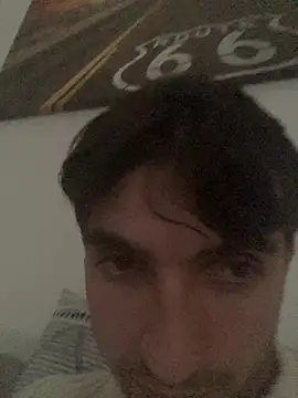 francopinl online show from 01.08.25