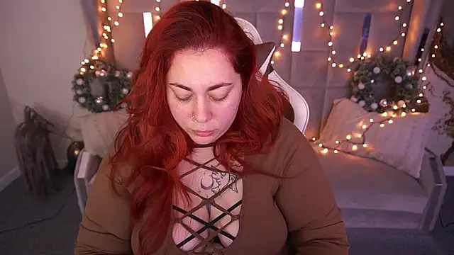 Kittywakee online show from 01.10.26