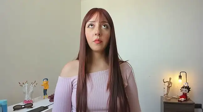 HeyTati online show from 01.24.25