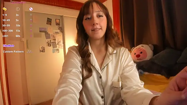 HeyTati online show from 06.09.26