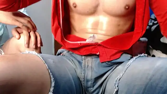 ethasteban27 online show from 01.10.26