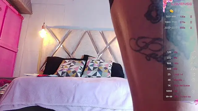 Snapshot of alejandra_martins chatting on 12.28.24 alejandra martins online show from 12.28.24