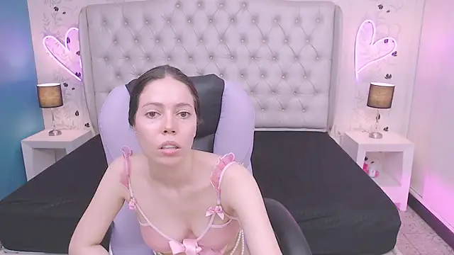 gabymendex online show from 01.09.25