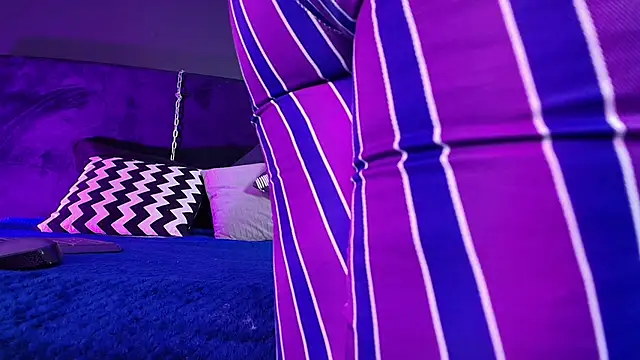 Aylen darkmoor online show from 09.20.25