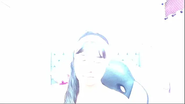 Snapshot of aliceroma chatting on 01.09.25 aliceroma online show from 01.09.25