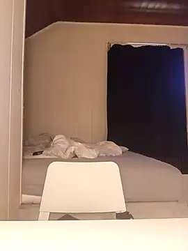 Snapshot of Daniela92@xh chatting on 10.26.25 Daniela92xh online show from 10.26.25