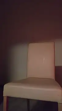 Daniela92xh online show from 01.08.26