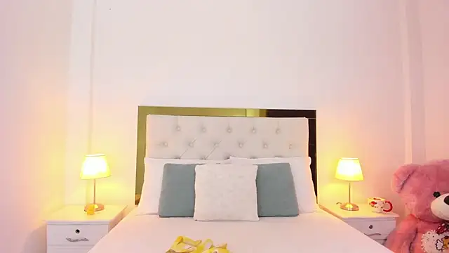 SofiaBosch online show from 02.10.26