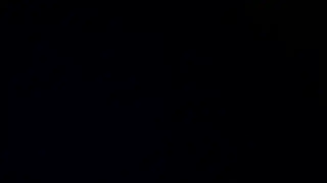 Violet Grace online show from 03.14.25