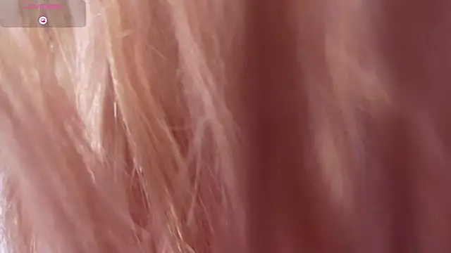 Alicia007 online show from 03.30.26