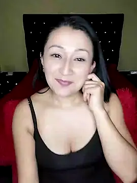 ArianaMist online show from 01.16.25