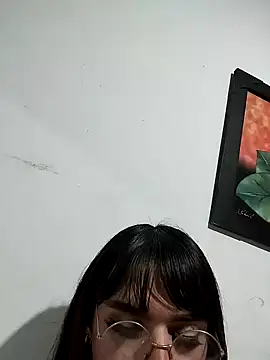 DannaDooll99 online show from 01.23.25