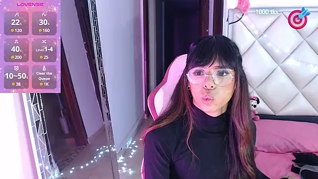 DannaDooll99 online show from 01.29.25