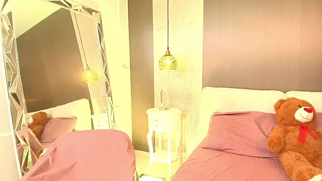 DannaDooll99 online show from 09.26.25