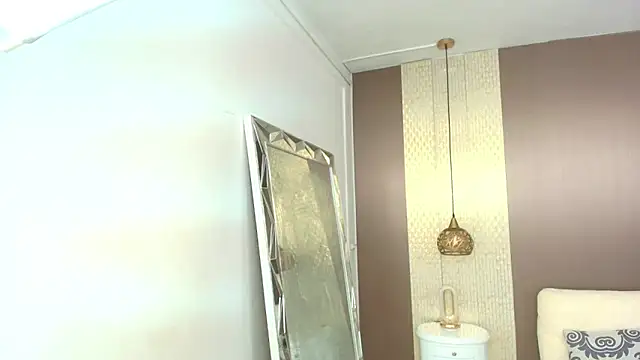 DannaDooll99 online show from 11.05.25