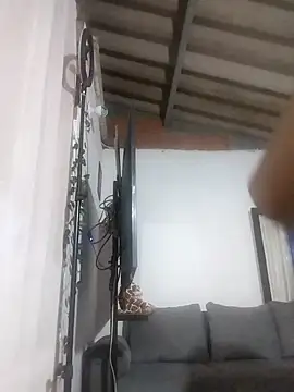 DannaDooll99 online show from 01.18.26