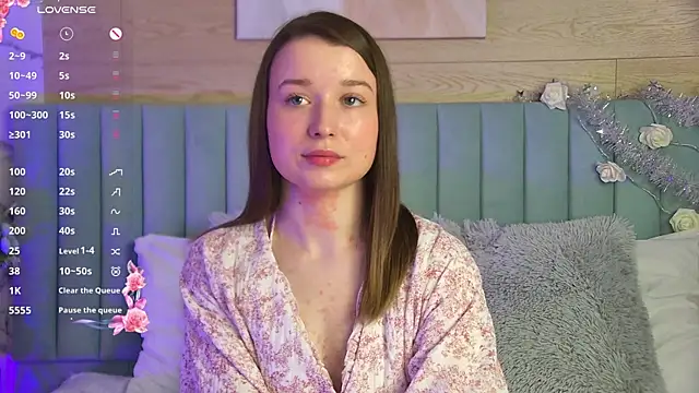MichelleHaynes online show from 12.20.24