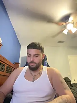 MasterKvn online show from 12.26.24