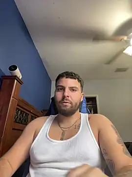 MasterKvn online show from 12.26.24