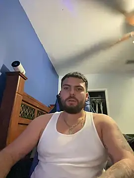 MasterKvn online show from 12.30.24