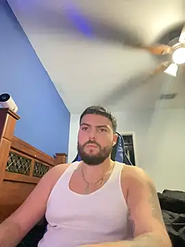 MasterKvn online show from 01.02.25