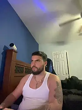 MasterKvn online show from 01.03.25