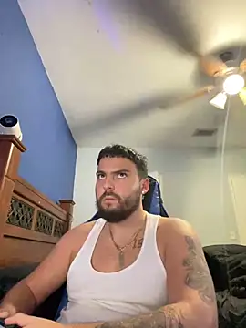 MasterKvn online show from 01.04.25