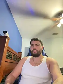 MasterKvn online show from 01.06.25