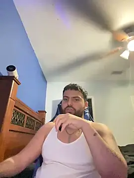 MasterKvn online show from 01.06.25